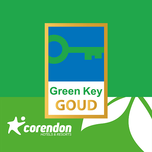 greenkey-gold